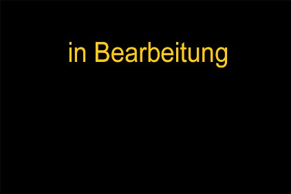 in_Bearbeitung