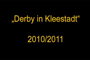 Derby_in_Kleestadt_2010_2011