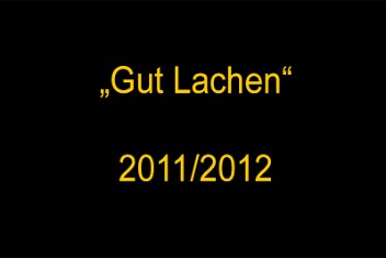Gut_Lachen_2011_2012