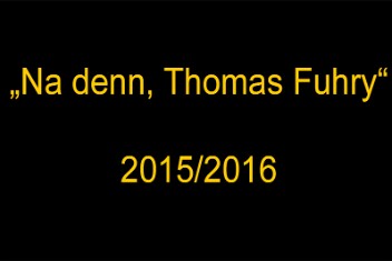 Na_denn_2015_2016