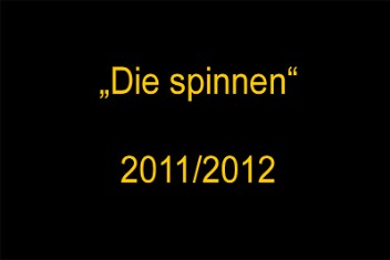 Die_spinnen_2011_2012