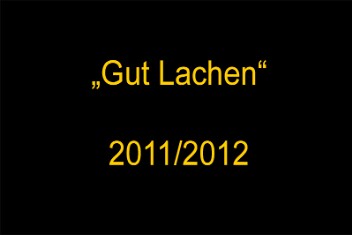 Gut_Lachen_2011_2012