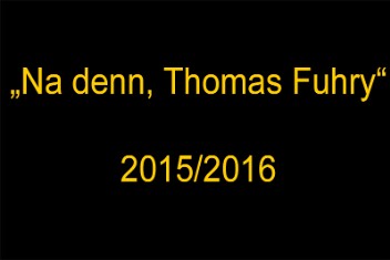 Na_denn_2015_2016