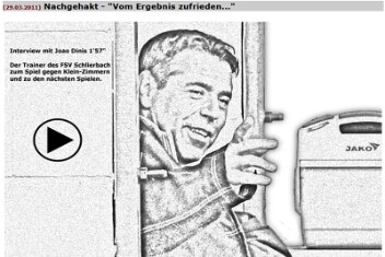 Interviews_in_Nachgehakt