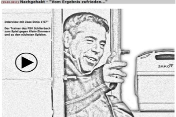 Interviews_in_Nachgehakt