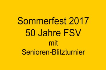 Sommerfest_2017