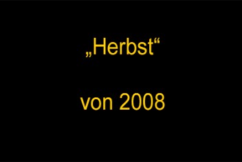 Herbst_2008
