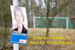 Wahlkampf_1