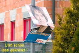 Wahlkampf_3
