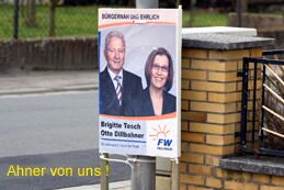 Wahlkampf_4