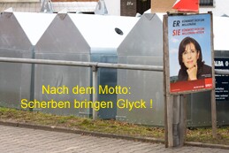 Wahlkampf_6