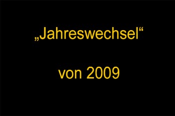 Jahreswechsel_2009