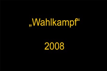 Wahlkampf_2008