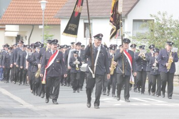 Feuerwehrfest_2009