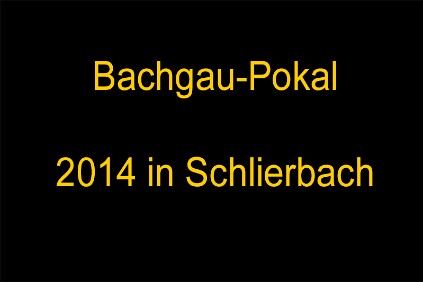 2014_in_Schlierbach