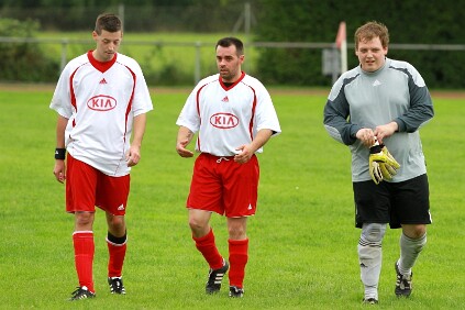 IMG_018