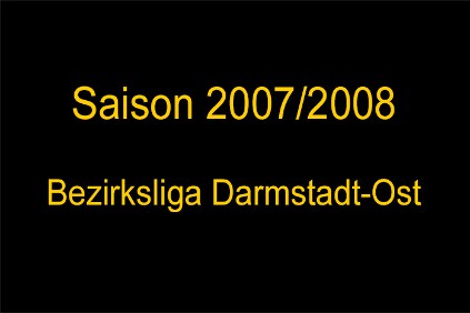 Saison_2007_2008
