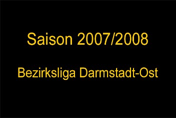 Saison_2007_2008