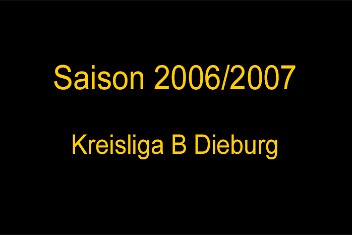Saison_2006_2007