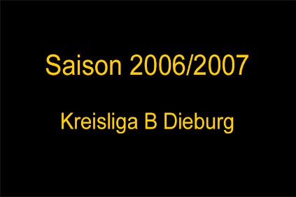 Saison_2006_2007