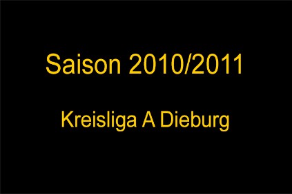 Saison_2010_2011