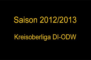 Saison_2012_2013