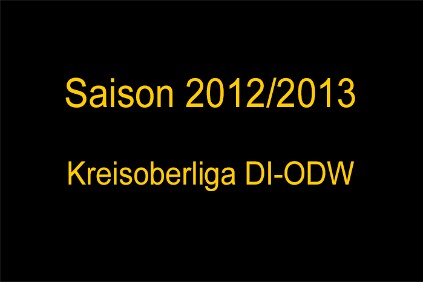 Saison_2012_2013