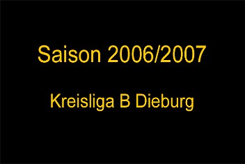 Saison_2006_2007