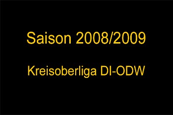 Saison_2008_2009