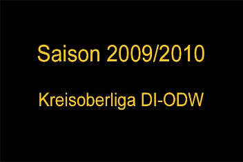 Saison_2009_2010