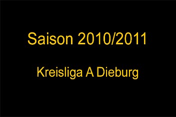Saison_2010_2011
