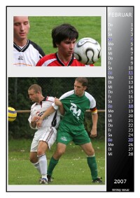 Februar_2007