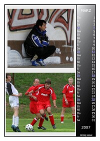 Maerz_2007