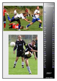 September_2007