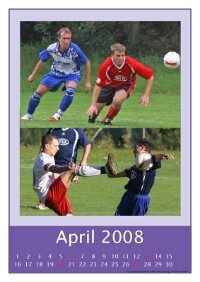 April_2008