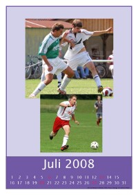 Juli_2008