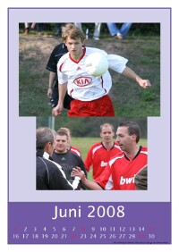 Juni_2008