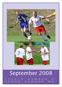 September_2008
