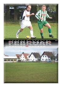 Februar_2009