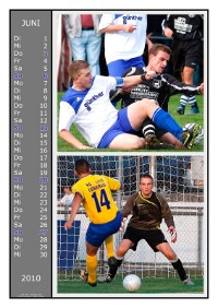 Juni_2010