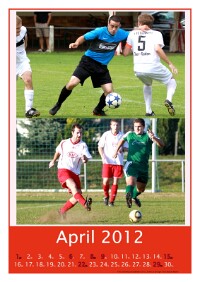April_2012