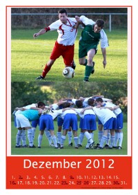 Dezember_2012