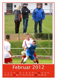 Februar_2012