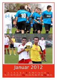Januar_2012
