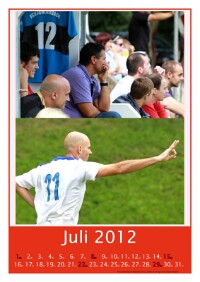 Juli_2012