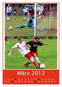 Maerz_2012