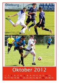 Oktober_2012
