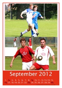 September_2012