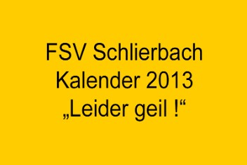 Schlierbach_2013
