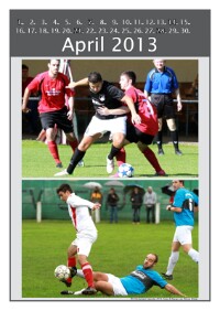 April_2013